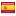 putascastellon.com server is located in Spain
